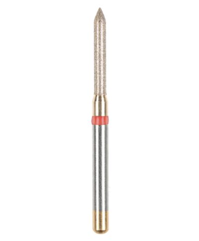 TORPİDO ELMAS FREZ - 289 - Görsel 4
