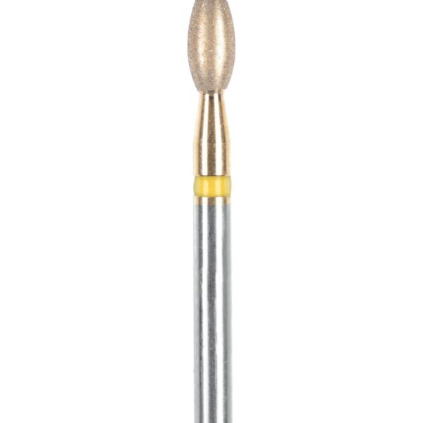 LABUT BİTİM VE CİLA FREZİ - 257