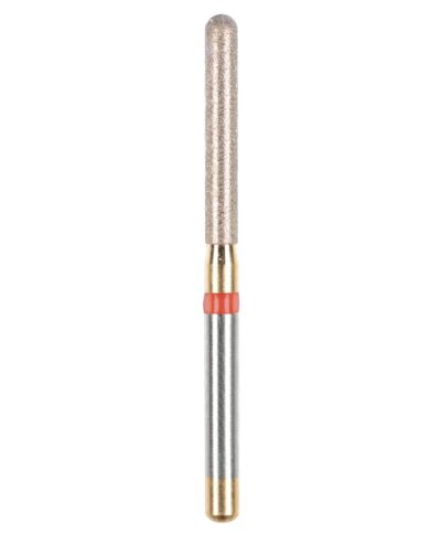 SİLİNDİR ELMAS FREZ - 0141 - Görsel 3