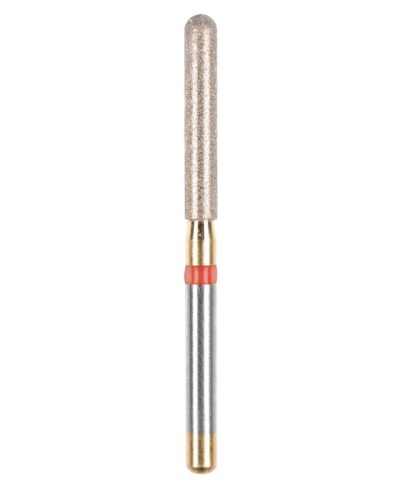 SİLİNDİR ELMAS FREZ - 0141 - Görsel 2