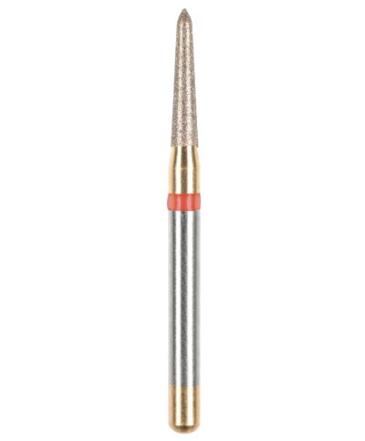 ALEV ELMAS FREZ - 297 - Görsel 3