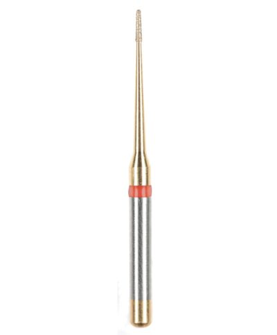ALEV ELMAS FREZ - 699 - Görsel 3