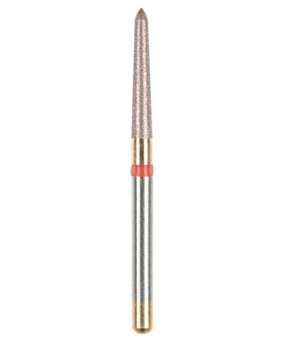 ALEV ELMAS FREZ - 299 - Görsel 3