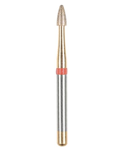 LABUT ELMAS FREZ - 272