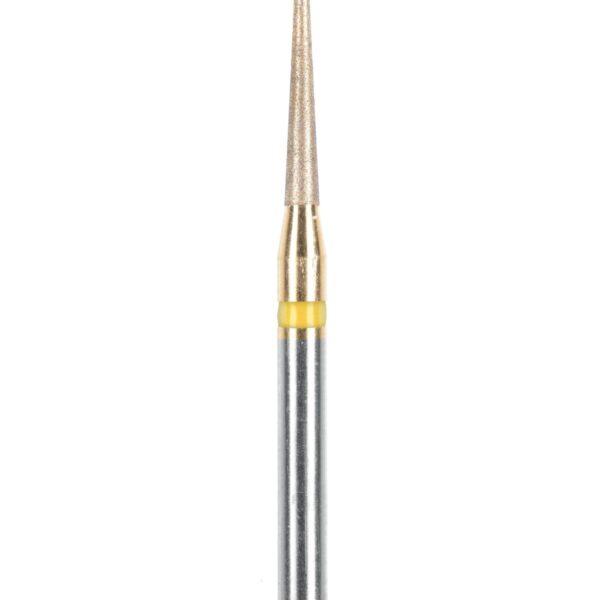 ALEV BİTİM VE CİLA FREZİ - 198