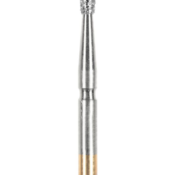 PEDODONTİ KONİK ELMAS FREZ - 172