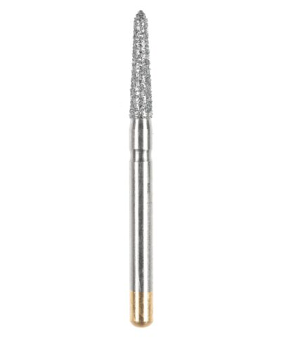 ALEV ELMAS FREZ - 297