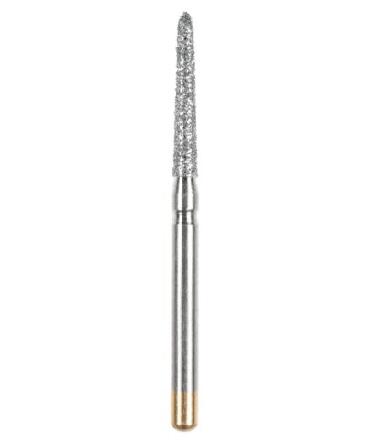 ALEV ELMAS FREZ - 299 - Görsel 5