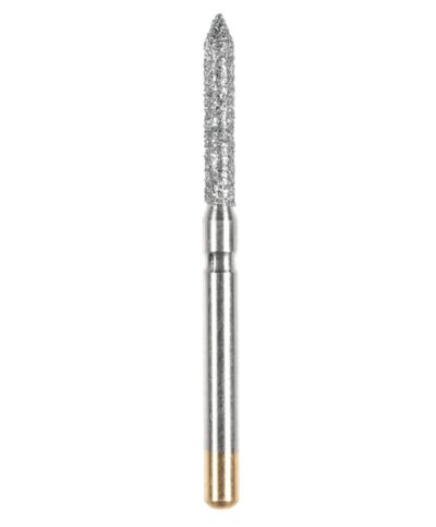 TORPİDO ELMAS FREZ - 289