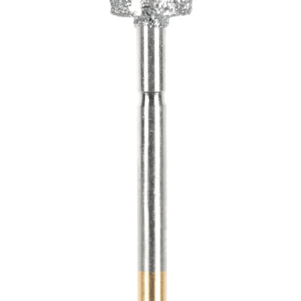 TEKERLEK ELMAS FREZ - 040