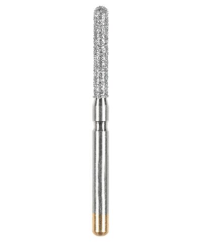 SİLİNDİR ELMAS FREZ - 0141 - Görsel 4