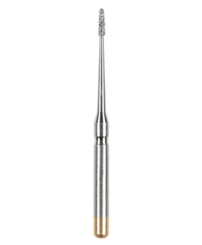 ALEV ELMAS FREZ - 699