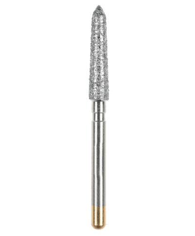 ALEV ELMAS FREZ - 299